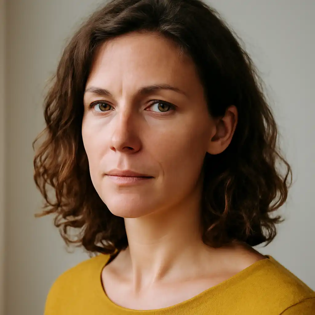 Elena Rossi